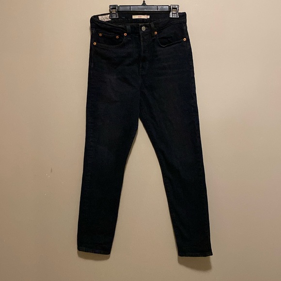 Levi’s Wedgie Big E. - Picture 1 of 10